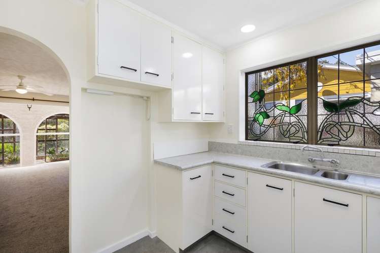 2/28 Marlborough Street Silverstream_13