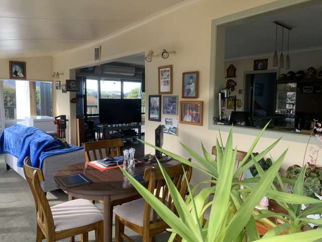 8 Marama Street Papatowai/Pounawea_3