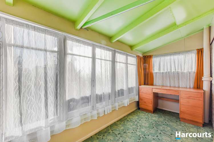 26 Inglis Street Motueka_10