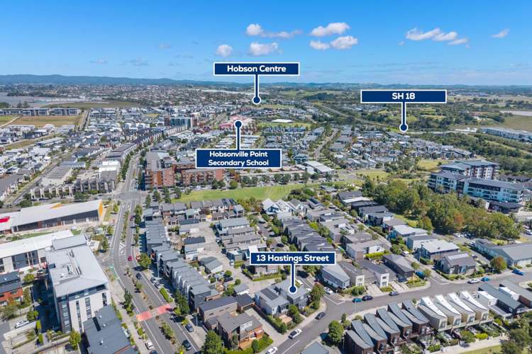13 Hastings Street Hobsonville_20