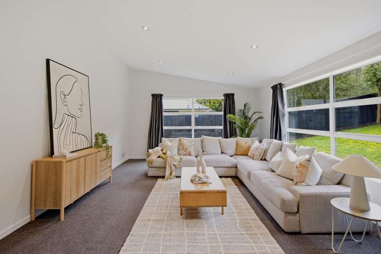 9 Wildhawk Place_1