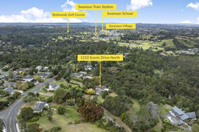 1210 Scenic Drive North Swanson_4