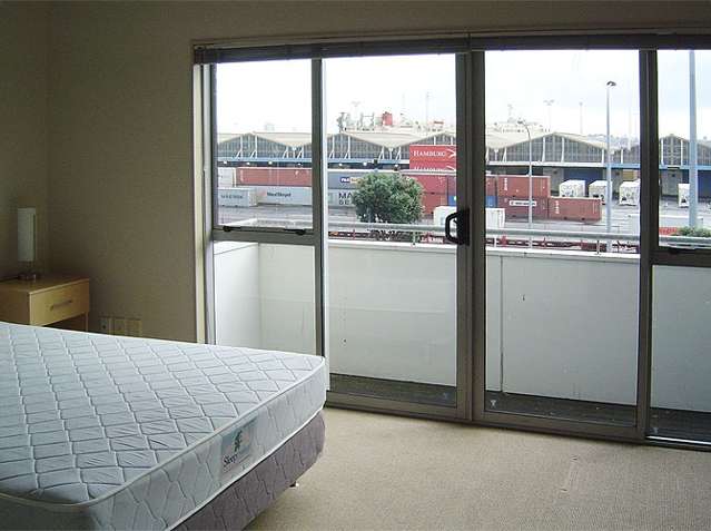 8 Quay Street 10015_3