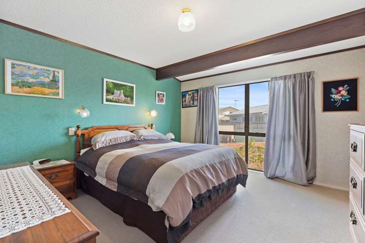 10 Marwood Place Mount Maunganui_15