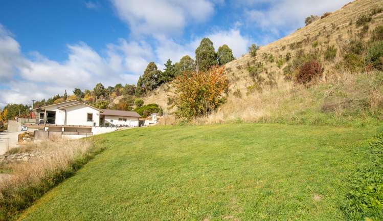 7 Selkirk Place Roxburgh_6