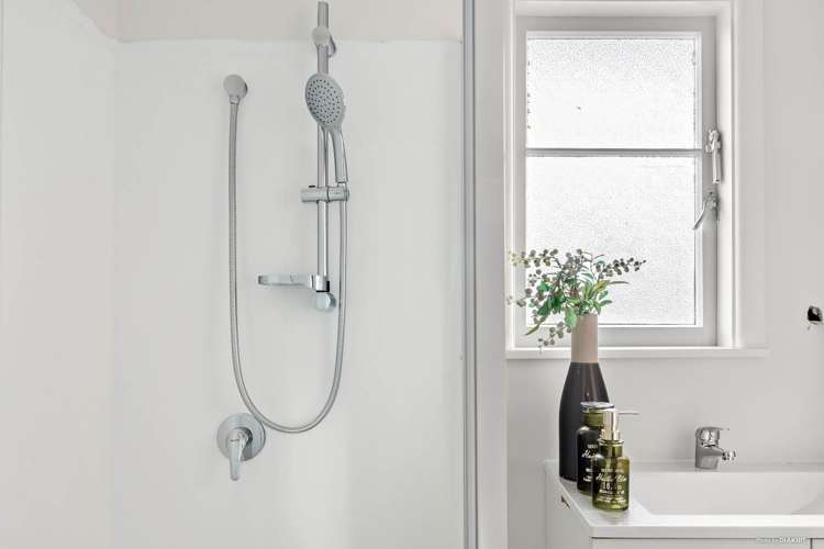 1/20 Prictor Street Papakura_14