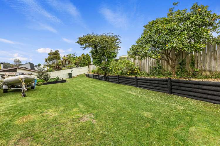 29 Appenzell Drive Whakatane_23