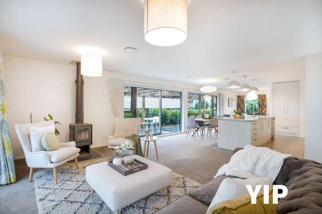 19 Lacebark Lane Woodridge_3