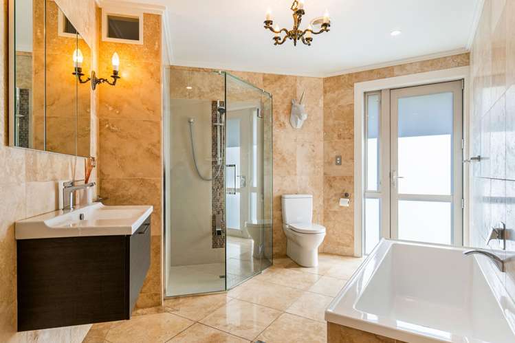 40 Farrand Road Kumeu_21