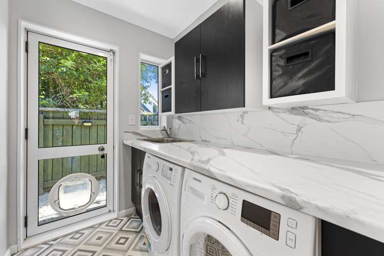 136a Amberley Avenue Highbury_18