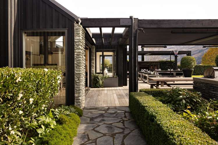 47 Mooney Road Speargrass Flat_34