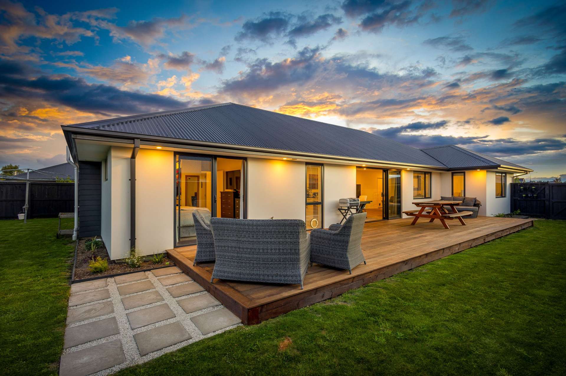 29 Eyas Drive Rolleston_0