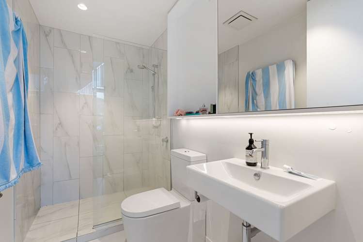 83 Melbourne Road Island Bay_17