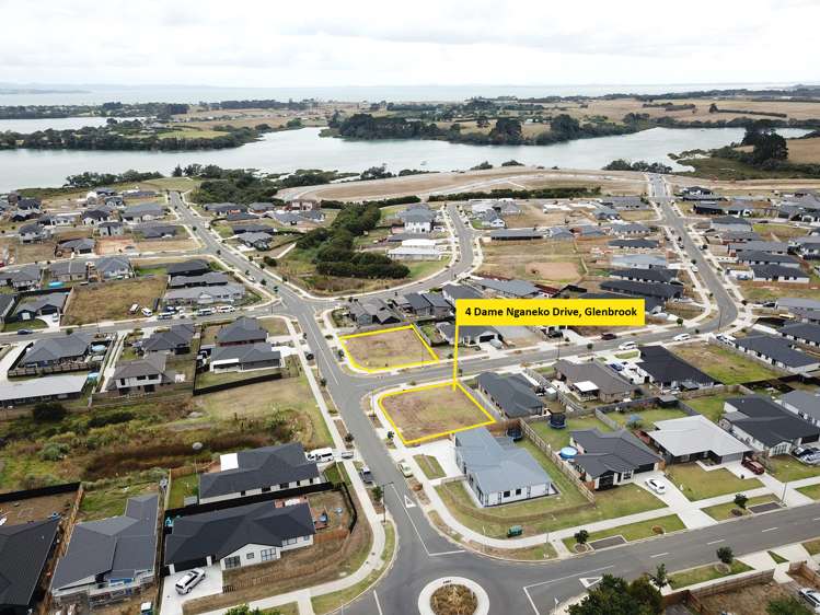 4 Dame Nganeko Drive Glenbrook_5