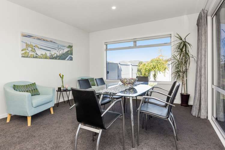 1 Benmore Place Poraiti_5