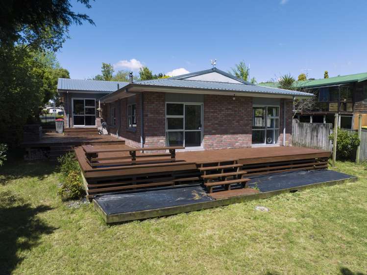 45 Brookview Court Queenwood_26