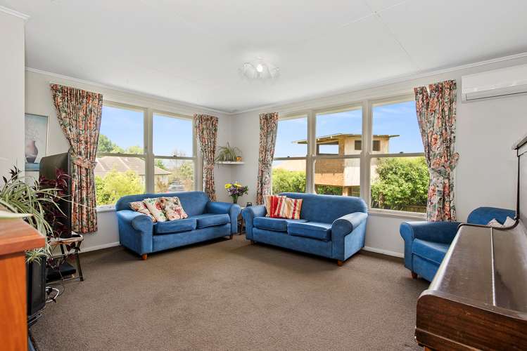 22g Jackson Street Ngaruawahia_5