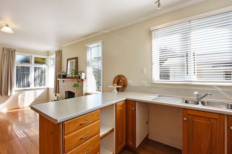 169 Queen Victoria Street Motueka_4