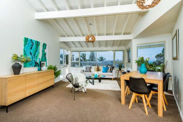 3/140 Aberdeen Road Campbells Bay_8