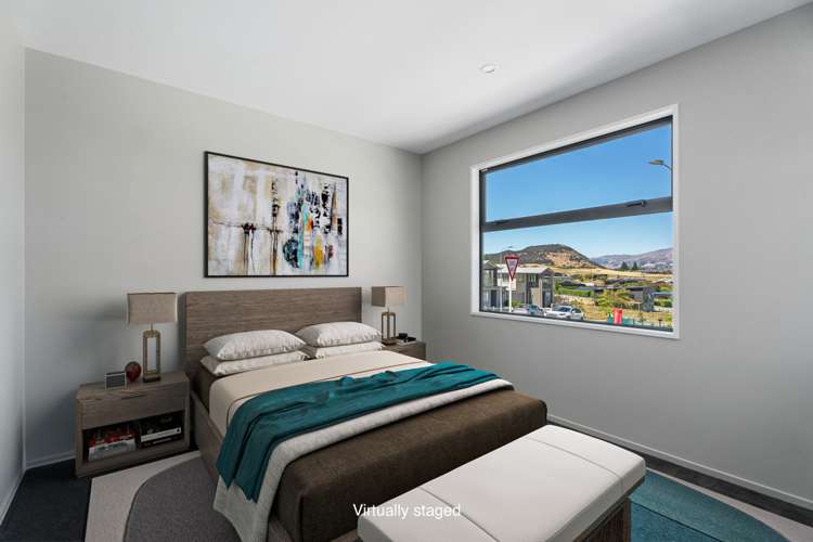 2 Tuohy Lane Wanaka_9