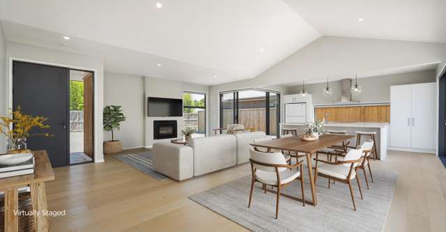 81C Maxwell Road Blenheim_1