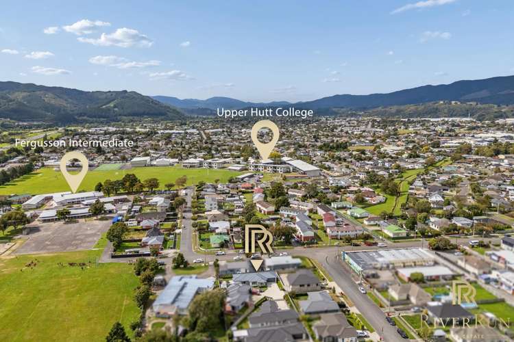 4 Rimutaka Street Trentham_24