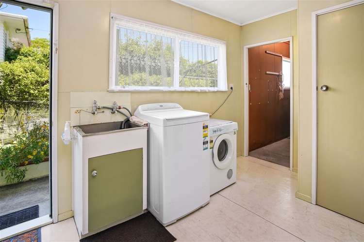 263 Hill Street Richmond_18