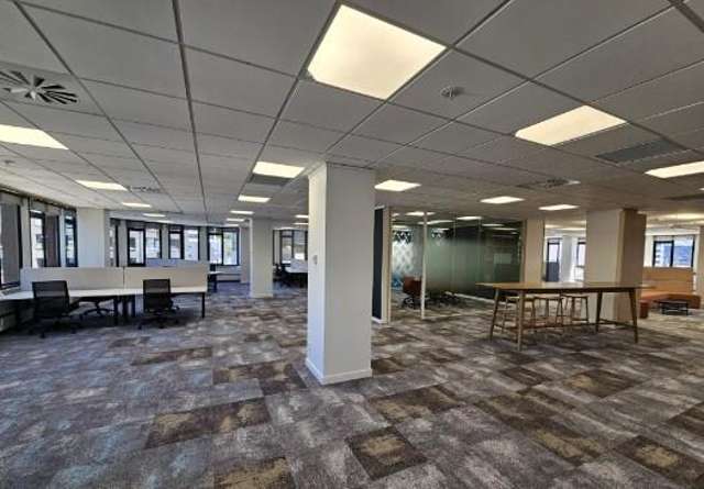 147 Lambton Quay Wellington Central_1