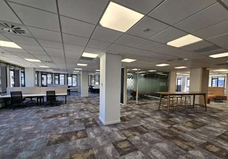 147 Lambton Quay Wellington Central_1