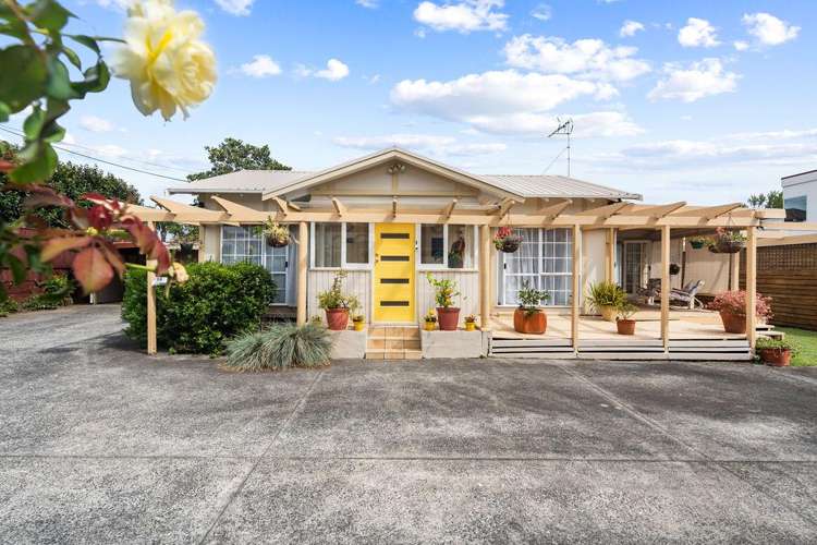 81 Eleventh Avenue_4