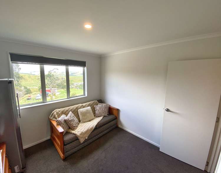 20b Gabriels Gully Road Opotiki and Surrounds_12