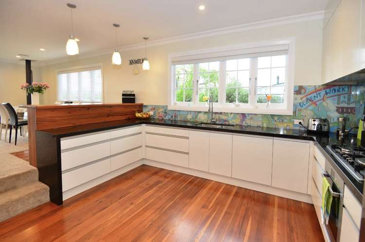 45 Bertram Street Warkworth_7