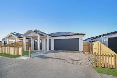 19 Cronshaw Road_1
