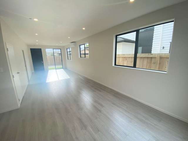 15d Garelja Road Henderson_1