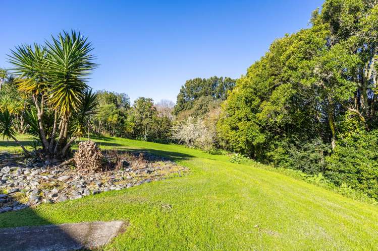 59 Albert Road Warkworth_19