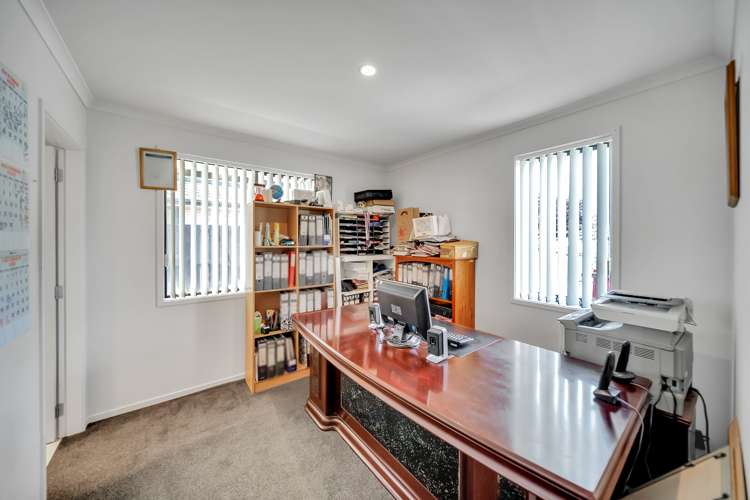 19 Pukaki Road Mangere_20