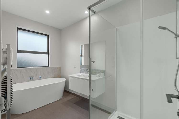 20 Bofors Close Wigram_10