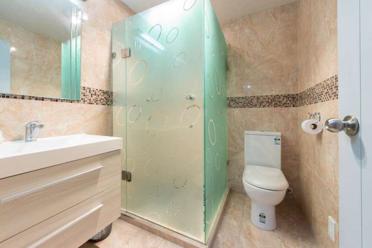 1/25a Aldersgate Road Hillsborough_20