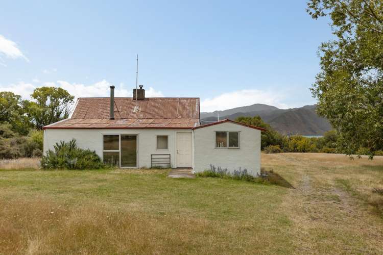 780 Falston Road Totara Peak_26