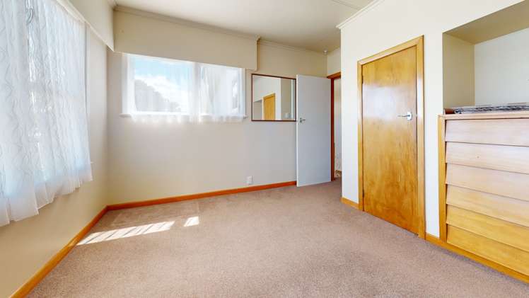 9 Fife Street Durie Hill_11