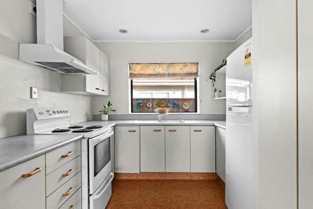 139c Nelson Crescent Napier South_2