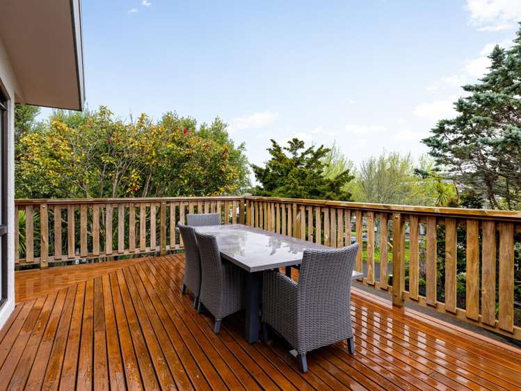 18 Prinnbank Terrace Dinsdale_10