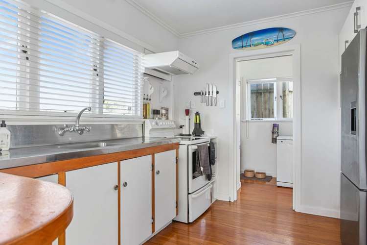 202 Hibiscus Coast Highway Red Beach_9