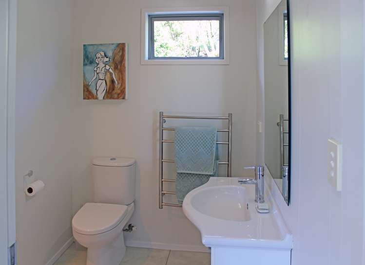 71 Stunnell Road Otaika_16