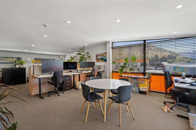 1/70 Glenda Drive Frankton_3