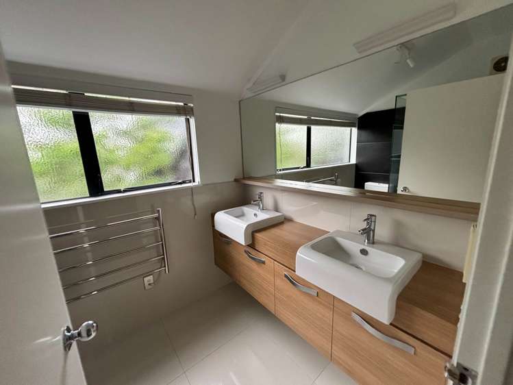 6 Cotter Avenue Remuera_10