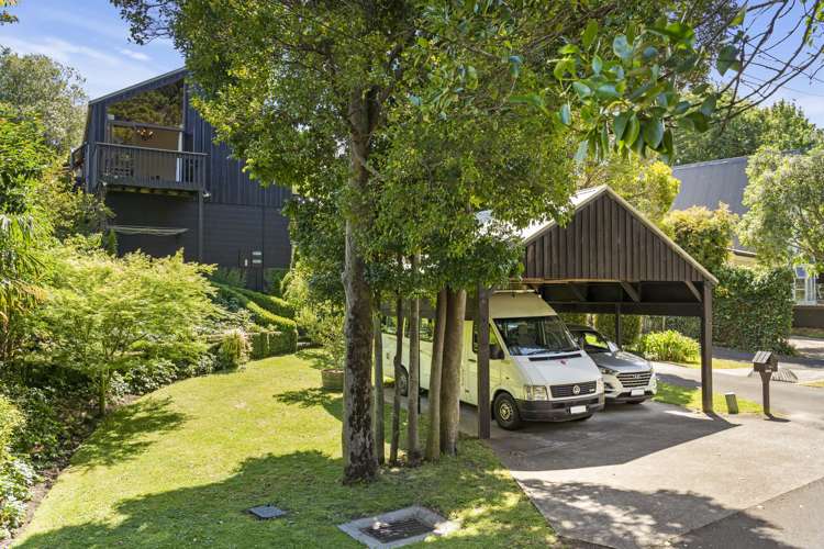 99a Cockle Bay Road Cockle Bay_19