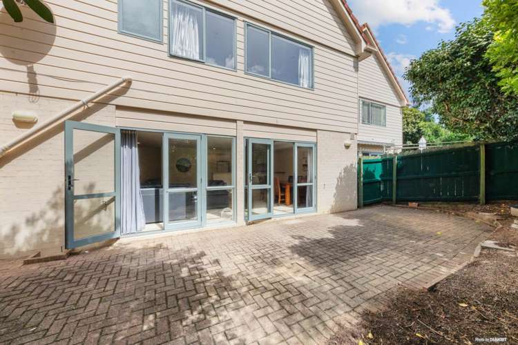 860b Manukau Road Royal Oak_13