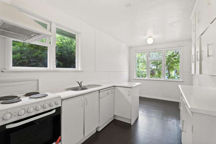 3 Kahu Road Panmure_4