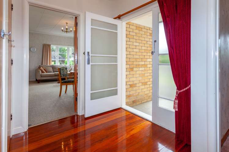 141 Neavesville Road Puriri_18